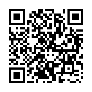 这种阴阳眼一般都是从娘胎里带來的本事二维码生成