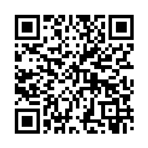 这种阵型优势在于以较少的人员配置二维码生成