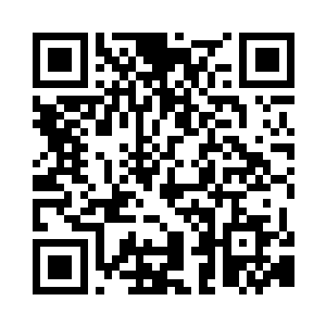 这种阵容就一部翻拍片来说已经非常的强了二维码生成