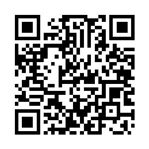 这种阵容绝对能够横扫所有的一流门派了二维码生成