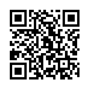 这种阵法在栖霞界还未出现过二维码生成