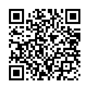 这种阵法的最强持续时间为七十二个小时二维码生成