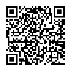 这种陌生的感觉只有快要当了父母的人才能清晰的感觉到二维码生成