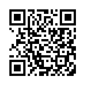 这种降临会对黑砂造成极大消耗二维码生成