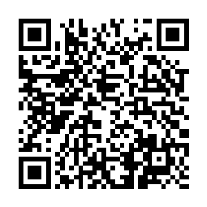 这种限制神识的禁制张潇晗一直不知道怎么布置的二维码生成