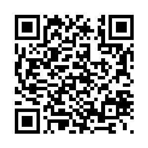 这种陷害手段只有在小学生里面管用二维码生成