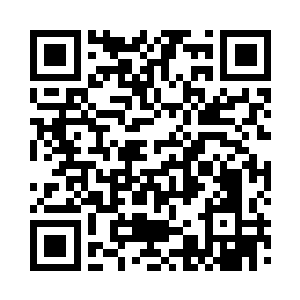 这种随意性符合不符合当前的规章制度二维码生成