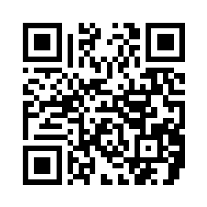 这种难得一见的神剧面前……嗯二维码生成