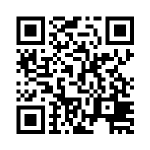 这种难过不是我人生中的第一次二维码生成