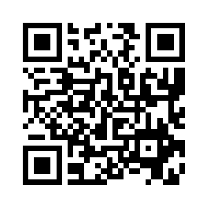 这种雕虫小技确实难以奏效二维码生成