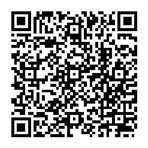 这种雷达系统的最大特点就是可以用于在强干扰条件下监视小型高超音速机动目标二维码生成