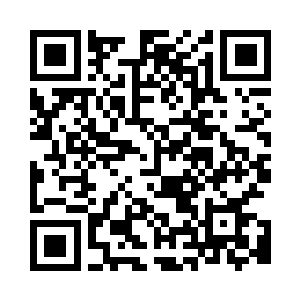 这种需要以基础剑术作为根基之一的强大剑术二维码生成