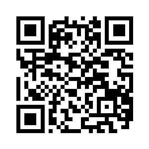 这种震动是一种类似震频的力量二维码生成