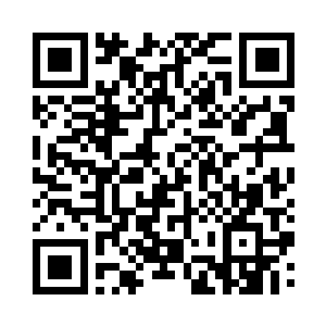 这种青石路就仿佛是房间的青石路一般二维码生成