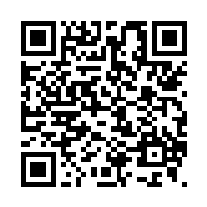 这种非洲小镇的道路大部分都是土路二维码生成