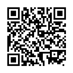 这种靠吞噬人命得到的魔法当然是足够强悍的二维码生成