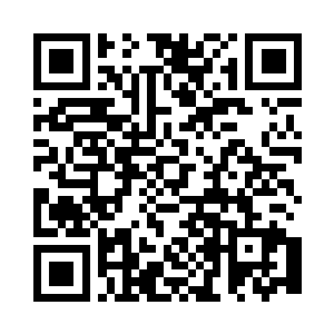 这种面对大众的普通赌厅里还有最高额度限注二维码生成