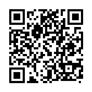 这种顶级的渡假村靠的并不大众媒体的宣传二维码生成