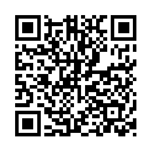 这种顺利是建立在他们两个破解的速度上二维码生成