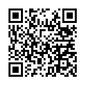 这种预期支出和研发过程中的庞大投入二维码生成