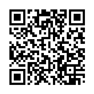 这种颅骨结构在给予他们发达咬合力的同时二维码生成