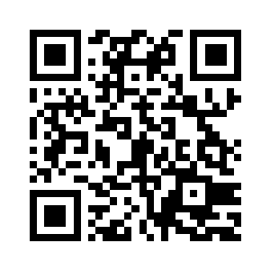 这种颇为昂贵的消耗品才能动的二维码生成