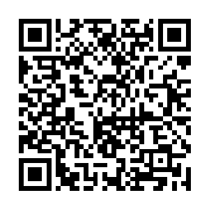 这种颇有要求的角色也不可能面向底层演员进行遴选二维码生成