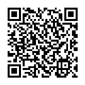 这种颠覆式的说法所带来的惊讶难以用语言来形容二维码生成