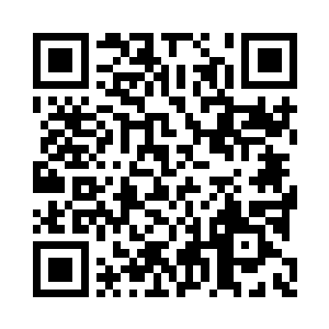 这种风格在喜好清爽洁净的宫胤手上发扬光大二维码生成