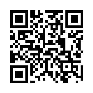 这种风格直接凛烈强硬嚣张二维码生成