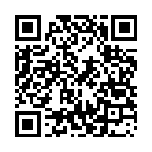 这种风气也可以说是从时尚圈继承过来的二维码生成