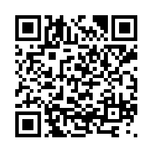 这种飞碟以暗影作为力量驱动来飞行二维码生成