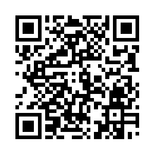 这种飞翔的自由感简直比毒品还要令人沉醉二维码生成