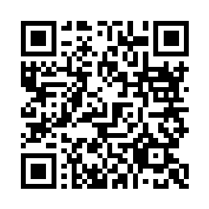 这种飞行器居然会出现在这个地方让人汗颜二维码生成