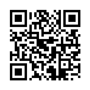 这种飞行器的名字在加了一个二维码生成