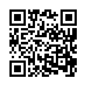 这种飞行战争机器一出现二维码生成