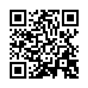 这种飞速抓挠绝对无法躲闪二维码生成