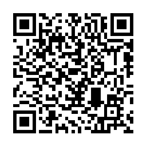 这种饮鸩止渴的法子很快逼得更多的百姓加入造反的行列二维码生成