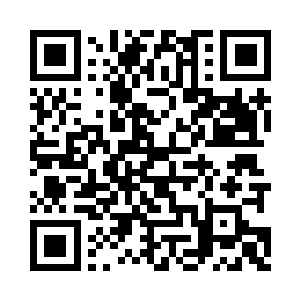 这种香气诱人食欲很容易让经过的动物喝了它二维码生成