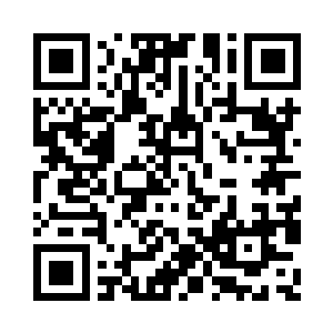 这种高傲而吝啬的情绪表达让雨果愣了愣二维码生成