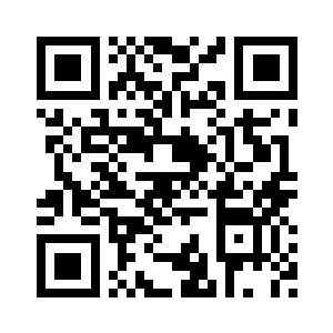 这种高增长本身就是不可持续的二维码生成