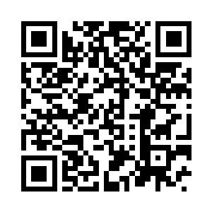 这种高度甚至让她产生了一种人仙有别的鸿沟二维码生成
