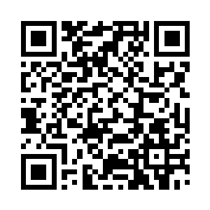 这种高度的差距感触及到他心中的痛处二维码生成