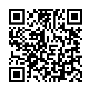 这种高手炎黄觉醒内部不可能没有丝毫的记录二维码生成