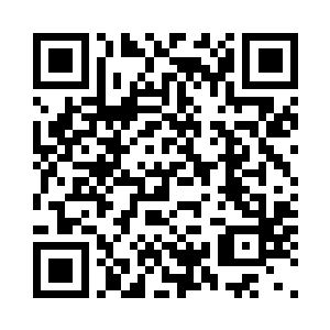 这种高效率或许现在不太能体现出来二维码生成