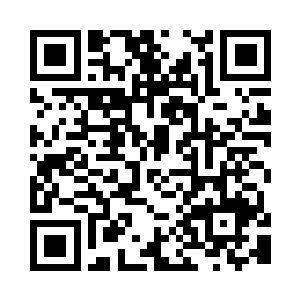 这种魂术深得那些位高权重的圣者们所青睐二维码生成