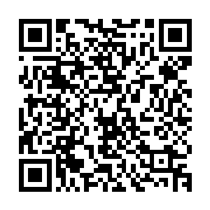 这种魅力不是我这种仅仅是脸蛋长的好看的男人可以相提并论的二维码生成
