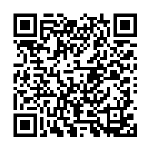这种魔力禁制本来是为了保护王者安全的最佳防护二维码生成