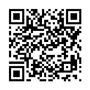 这种魔法印或许根本就不会出现在这世间二维码生成