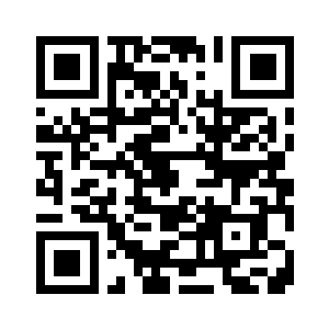 这种魔纹……可以抑制不死生物二维码生成